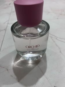 Zara Orchid 30ml decant