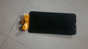 Samsung M31 Mobile Folder