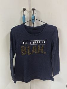 Two Tops Bundle