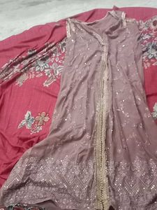 Stylish Palazzos