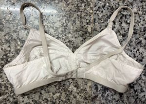 combo of 4 bras