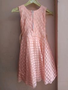 Frock