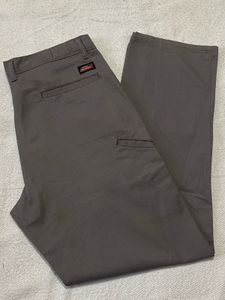 Dickies Men's Work Pants