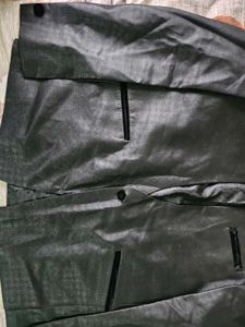 Mens Blazer coat for sale