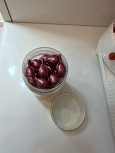 Ellips Hair Vitamin Capsules check details