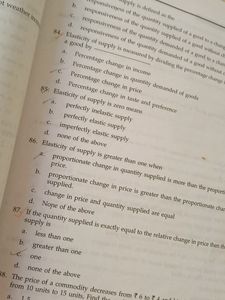 Ca Book