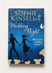 💥 Price Drop 🛍️ Sophie Kinsella Book Bundle