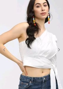 Party Wear Top