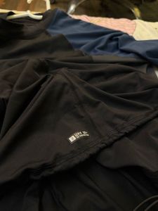 DECATHLON SWIM SUIT UPPER