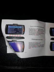 car dashcam-HD DVR Driving Recorder