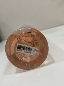 Rose Fine Fragrance Mist