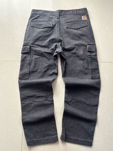 Carhartt Cargo Pants