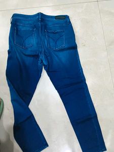 Calvin Klein Jeans