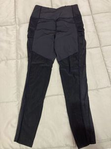 Superdry TRAINING 7/8 LEGGINGS