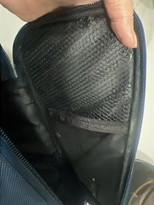 Borosil Insulated Lunch Bag