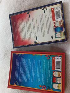 Elif Shafak Book Bundle 2 Boo