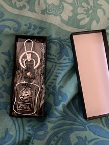 Royal Enfield Brand New Key Chain