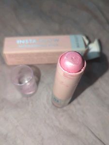 Insta Glow Highlighting Stick