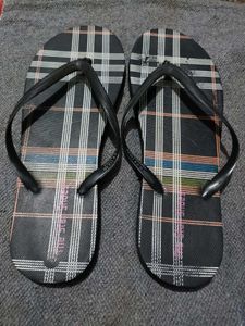 slipper