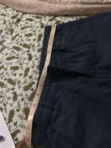 boys jeans/ pants