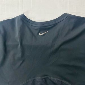 Nike woman  Running T-Shirt