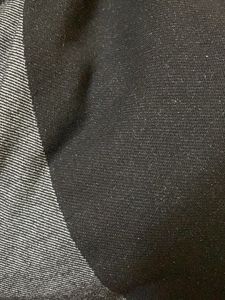New Lee Cooper Jeggings