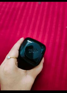 Zara Violet Blossom Perfume