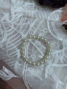 Chic Hair Accessories Set
