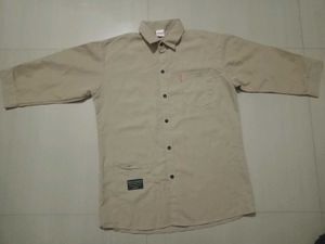 Women's oversized Casual Comfort new Shirt