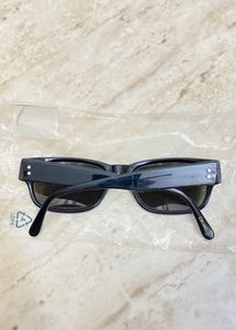 Stylish Sunglasses