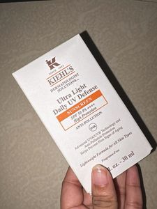 loreal luxe kit