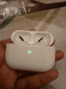 air pod s pro