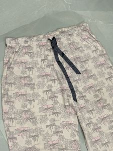 Victoria’s Secret Cozy Pajama Pants
