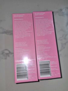 Foxtale Oil Balancing Moisturizer (pack of 1)