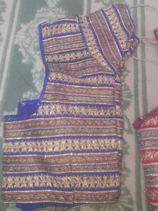 Combo Blouses