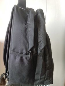 New Goldman Sachs Backpack