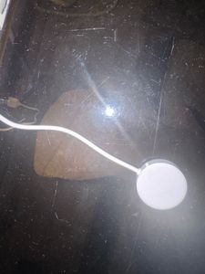 Smart Watch - Black - Apple 11 replica