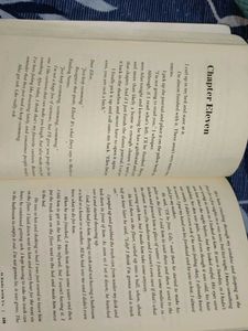 It Ends With Us by Colleen Hoover