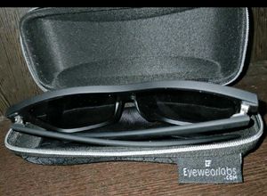 Men's  Branded Sunglasses 🕶️