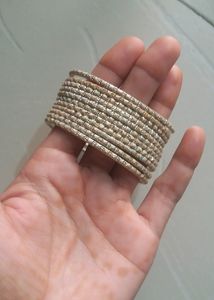 Bangles (Chudiya) Nd Finger Ring
