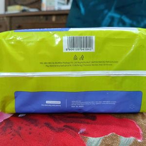 Nua MyWave Pads - 28 Count XL 🚨PRICE DROP!!