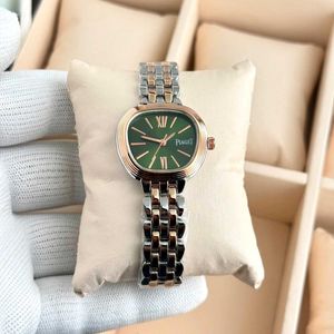 ladies watches mix collection