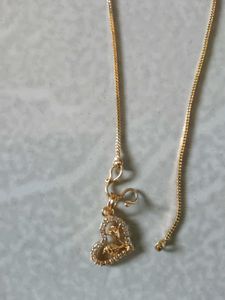 1grm.Gold each Set of 2