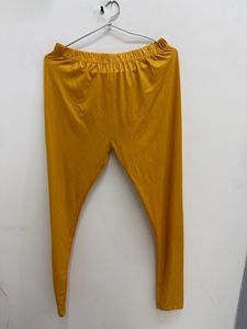 straight women suits