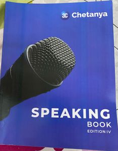 IELTS Speaking, Writing, Listening Books