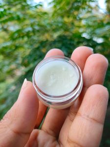 Anour Cocktail Drop Solid Perfume
