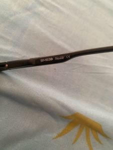 Brand New Power Sunglasses