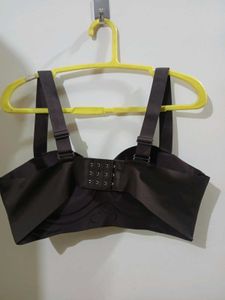 freedom bra from savana.