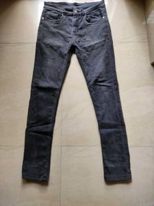 Men's Jeans Bundle ×3(13-16yrs)