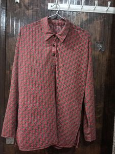 Tunic